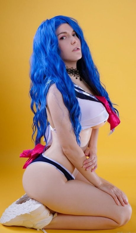 and onlyfans beautiful nude photo