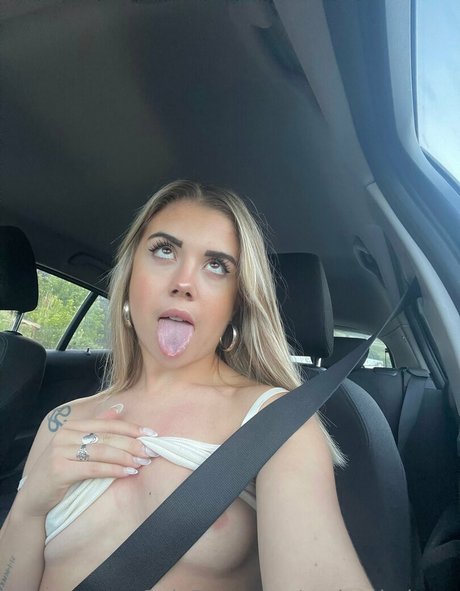 69 blowjob onlyfans art xxx img