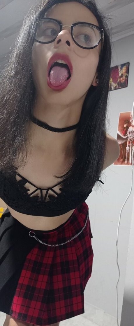 Chriz13 sexy pornstar gallery