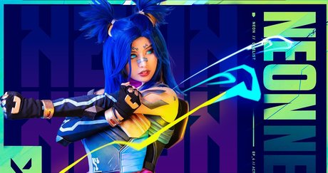 Charechii pornstar sex gallery