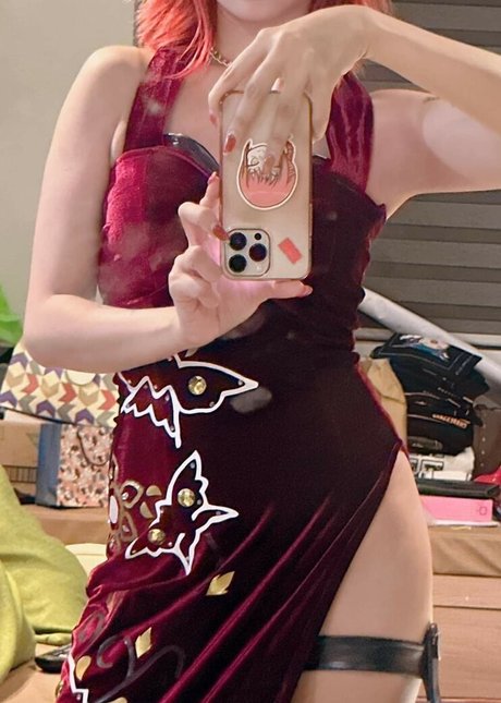 Charechii star high quality gallery