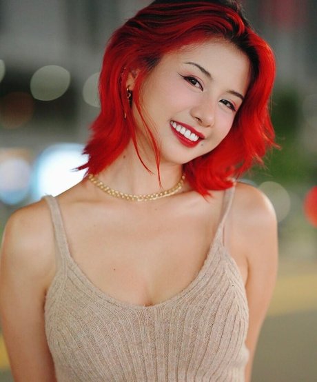 Charechii pornstar adult galleries