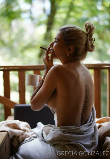 Aygrecia sex pornstar photo