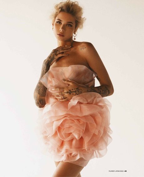 ebony pussy onlyfans free porn image