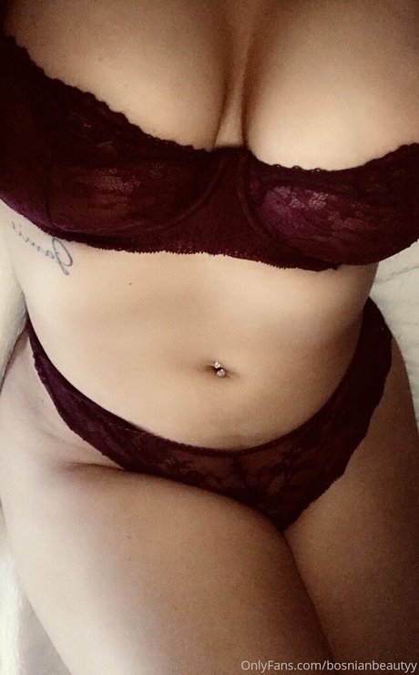 onlyfans creampie adult img