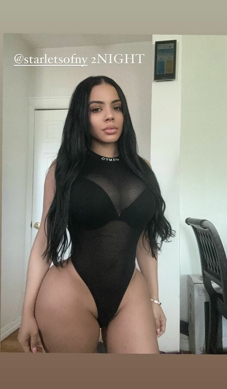 E dot perfect star photos