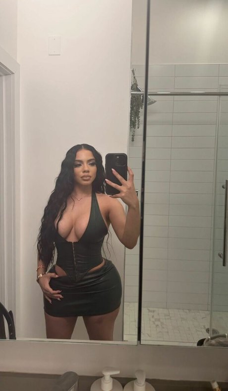 E dot pretty model pics