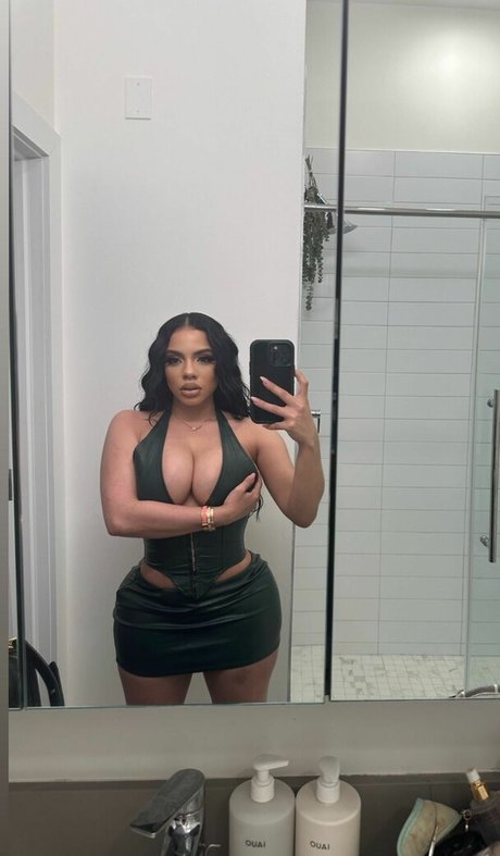 teen doggystyle onlyfans sex pic