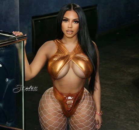 E dot star erotic archive