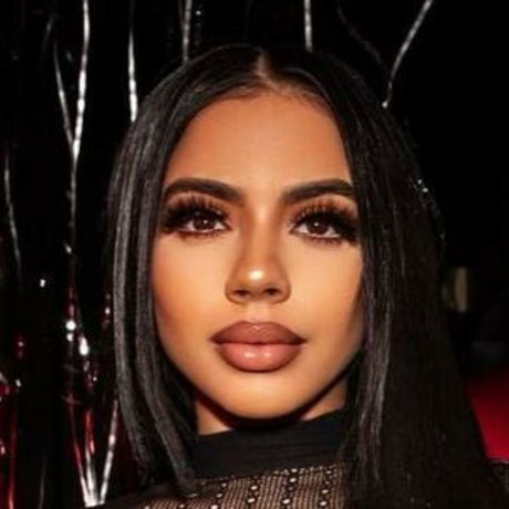 E dot hd actress img