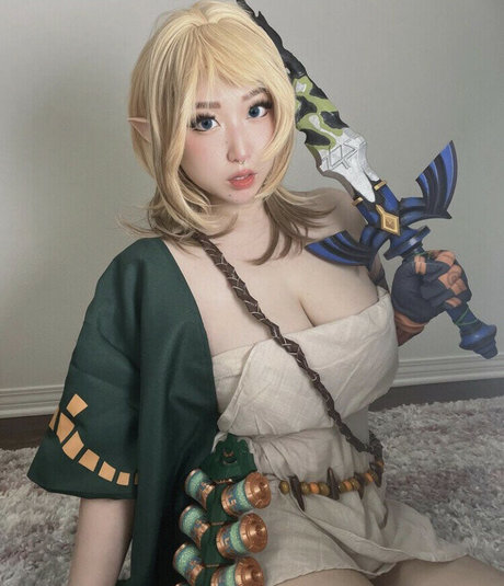 Tokimandee hd star galleries