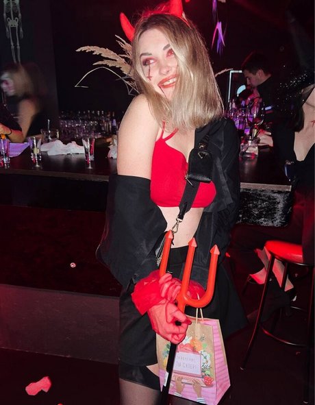 Arina Berdnikova top pornstar archive