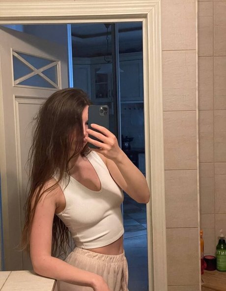 bbw onlyfans free nude images