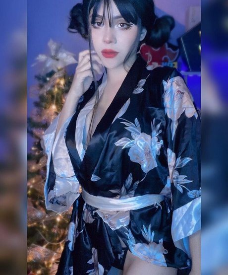 Ferxiita hd actress image