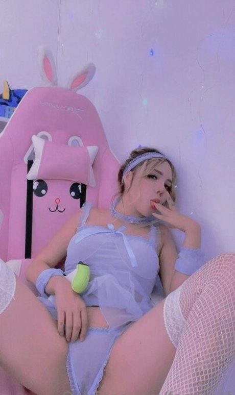 Ferxiita model high quality pictures