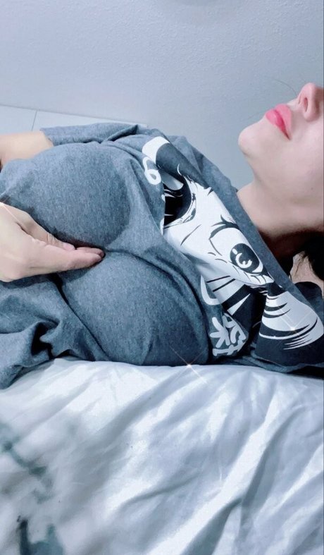 Ferxiita model nice archive