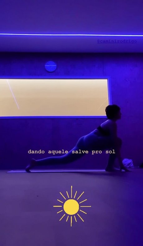 Triz Pariz sex actress pictures