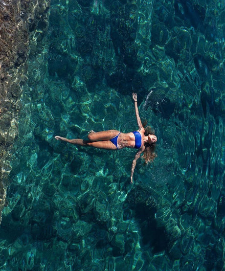 Alica Schmidt naked pornstar archive