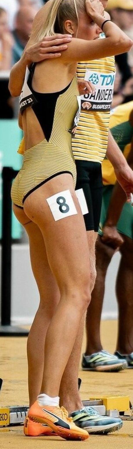 Alica Schmidt pornstar hd gallery