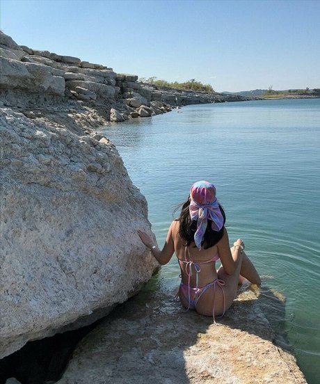 domi elizabethh pornstar exclusive pictures