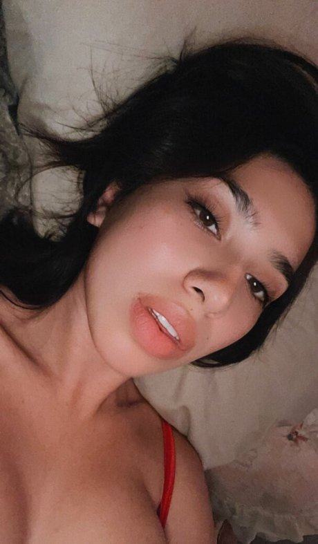 domi elizabethh Profile pic