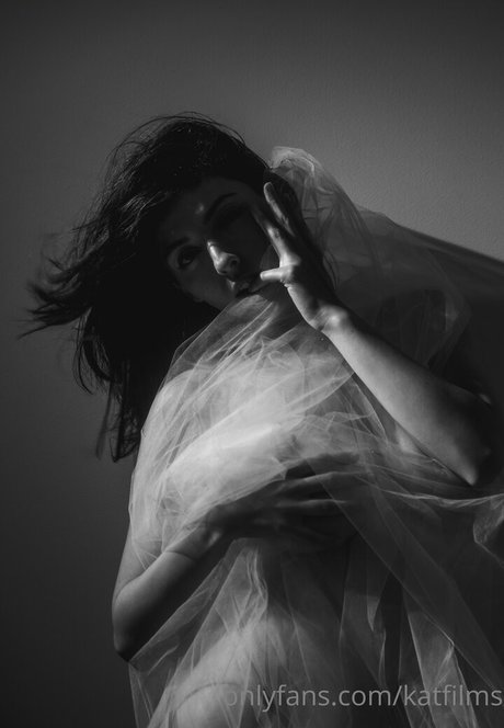 arab slut onlyfans top photos