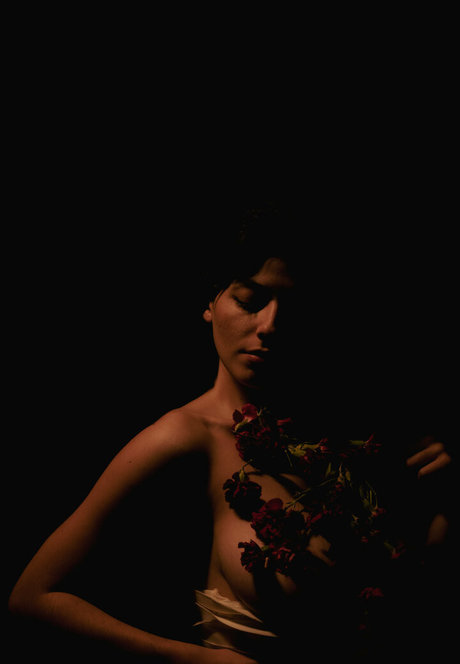 Kat Cabaret exclusive star gallery