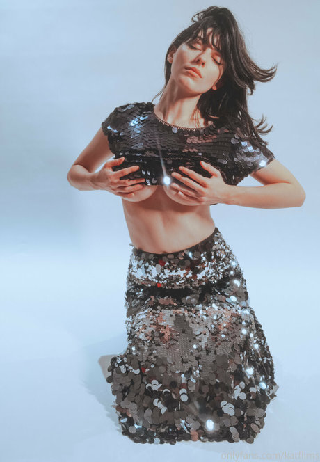 Kat Cabaret pornstar xxx archive