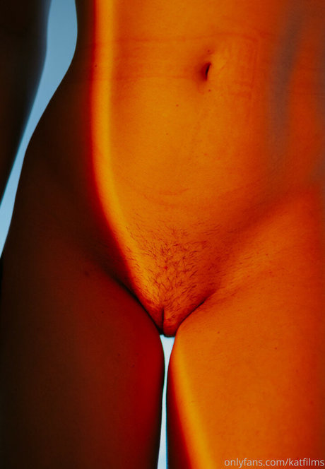 Kat Cabaret pornstar high quality image