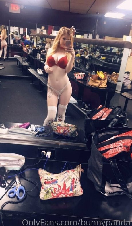 bunnypanda pornstar sex pics