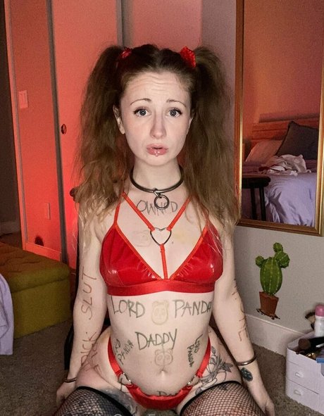 bunnypanda high quality actress gallery