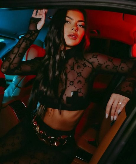 Apostoleanu beautiful pornstar galleries