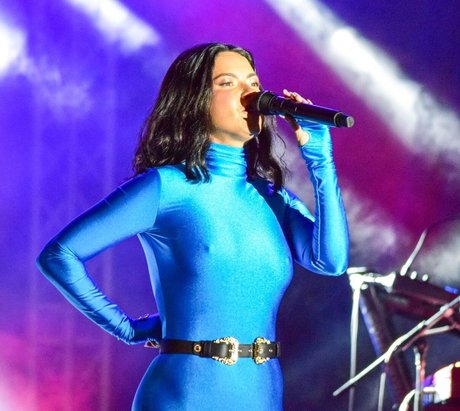 Apostoleanu model perfect images