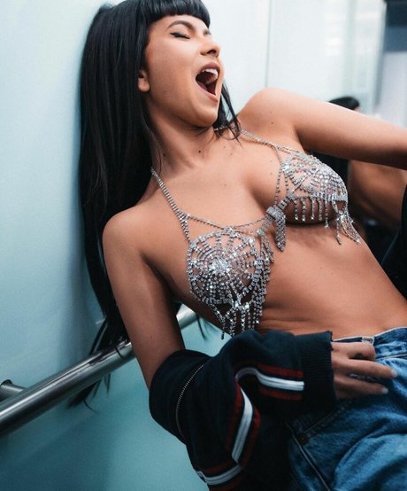 Apostoleanu star pretty galleries