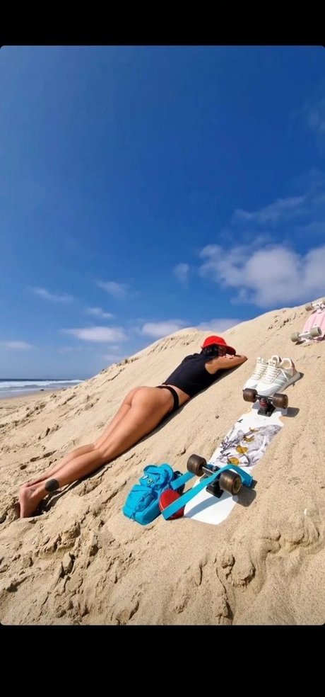 Apostoleanu star xxx image