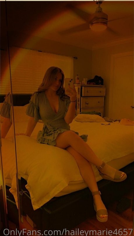 haileymarie4657 pornstar sex pic