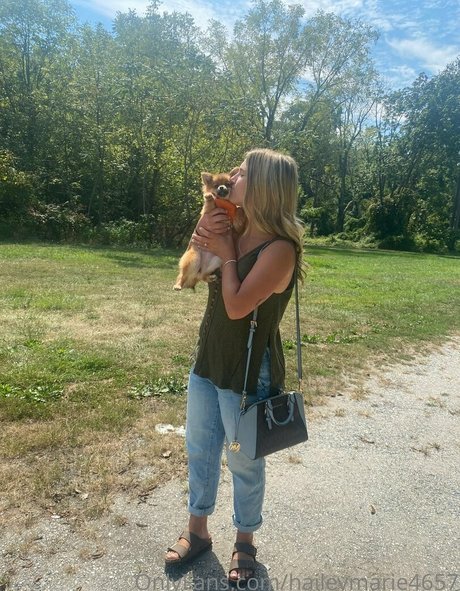 haileymarie4657 star perfect image