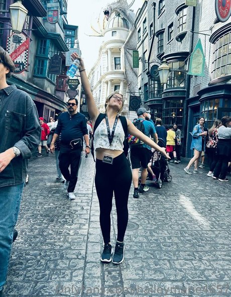 haileymarie4657 pornstar erotic img