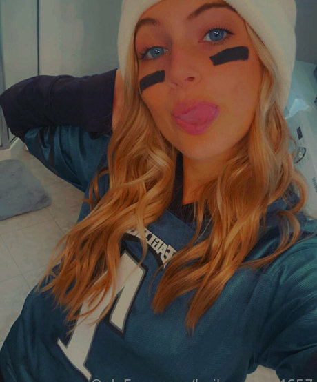 haileymarie4657 sexy actress galleries