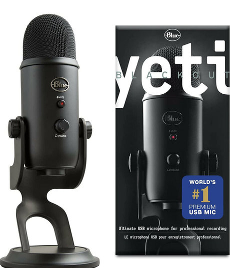 thecleopanda beautiful model pictures