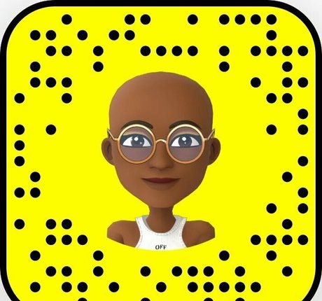 thecleopanda adult star picture