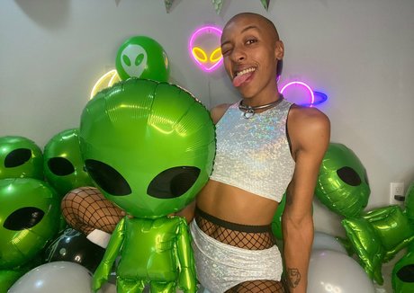 thecleopanda star beautiful gallery