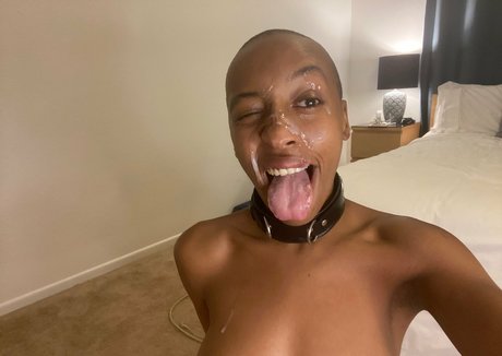 thecleopanda exclusive actress photo