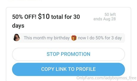 ladyboyxmos pornstar nice picture