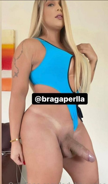 ladyboyxmos sexy actress photo