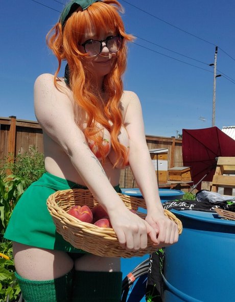 TentaGothicca nice model image