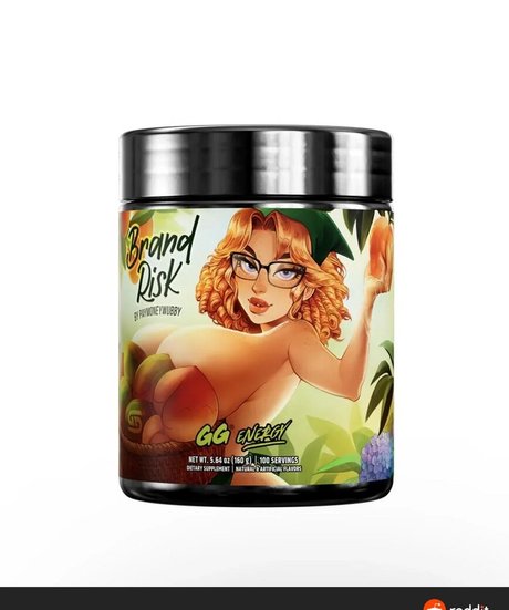 TentaGothicca star galleries