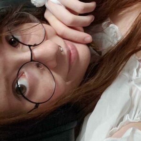 TentaGothicca star art photos