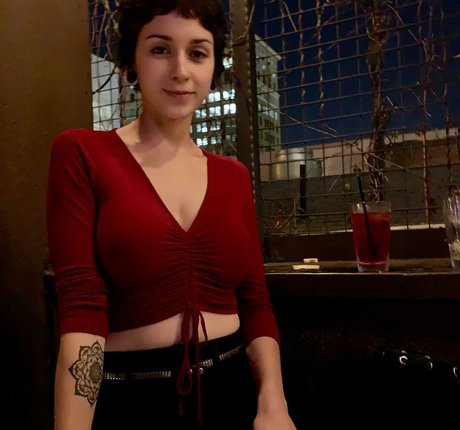 Yana Mori beautiful star photos