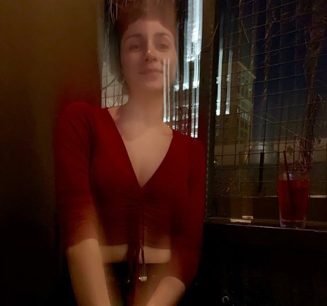 milf teen onlyfans hot sexy photos